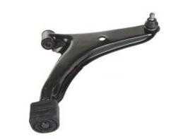 Bras de controle avant droit Gowe acier forgé rigide OEM 45201-60b01