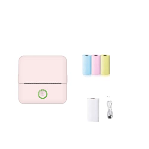 GUANGBOMCN gь^~jv^[ Bluetooth X}zA ʐ^ RpNg ƒp CNsvM] ^ѕ֗ 蒠p xV[ (X6 sNy1 {3 J)