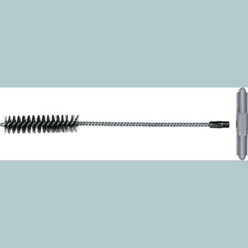 Scovolino Per Calcestruzzo Bs Diam. 12 - 4