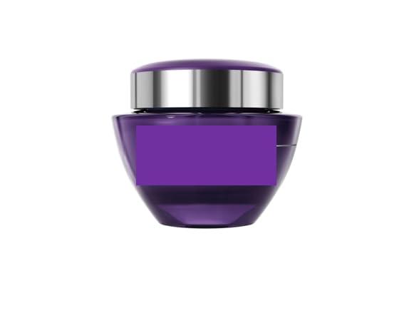 Generic Cream Platinum Avon Day Lifting Cream SPF25 1.7 Fluid Ounces