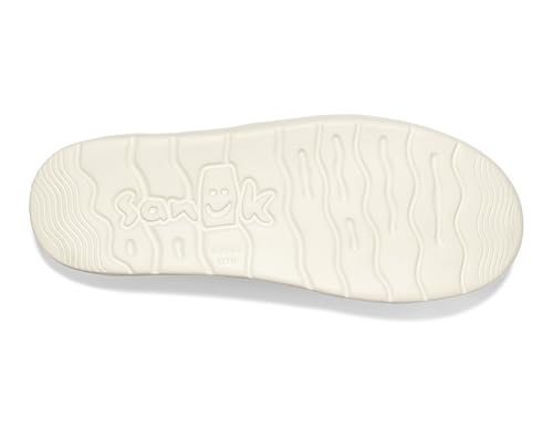 Image of Sanuk Tripper Lite 2 Sl Mesh - Men Loafers