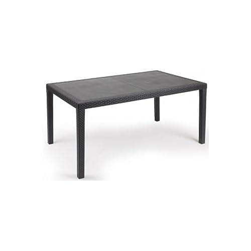 Ambia Gartentisch Ausziehbar Die 15 besten Produkte im Vergleich