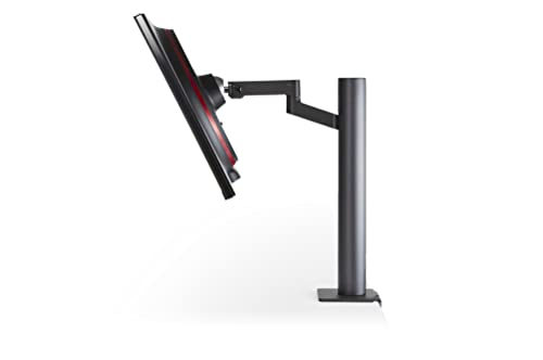 Build My PC, PC Builder, LG 27GN880-B
