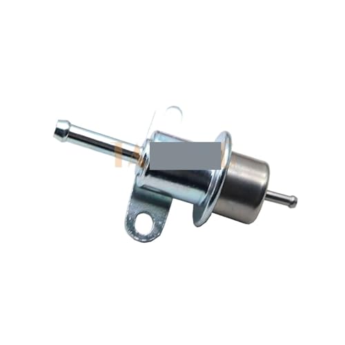 Bombas de gasolina para automóviles 15160-64G00 regulador combustible PR4013