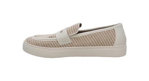 Corkys Footwear Women’s Group Chat Slip-On Loafer – A Casual