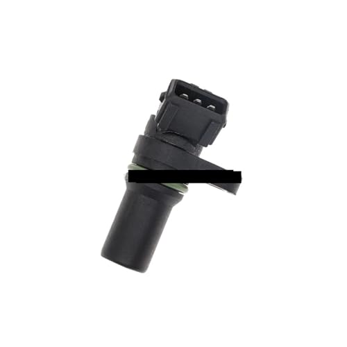 Capteur de position du vilebrequin CG220103C anti calage moteur
