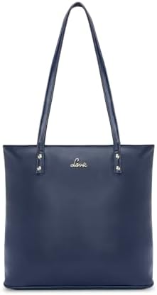 Lavie Pavo Large Tote Bag