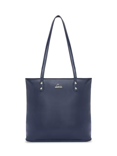 Lavie Women's Pavo Tote Bag | Ladies Purse Handbag