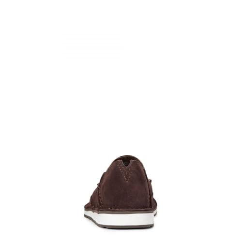 ARIAT ARIAT Women’s Cruiser Shoes