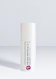 Helen Pietrulla - Face & Body Sensitive Cream (100ml) Power Wirkstoffe für Feuchtigkeit, Barriere, Regeneration mit Nachtkerzenöl, Hyaluron, Blütenhonig, Vitamin C, Vitamin E - für Gesicht und Körper