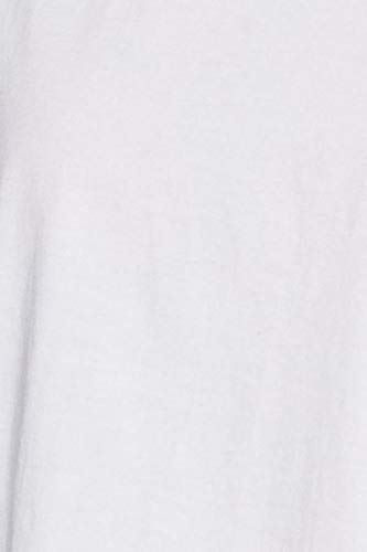 Image of Harpa Women's Regular Fit T-Shirt
