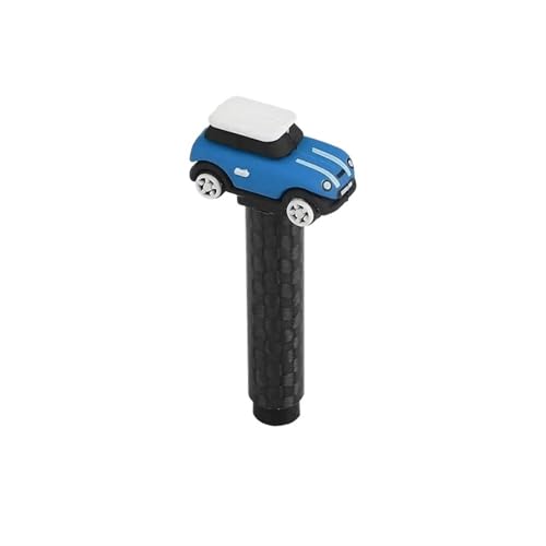 Compatible With Mini For Cooper For F60 F54 F55 F56 用クーパー用ミニと互換性ありインテリア装飾カーアクセサリー車のインテリアドアロックラッチ車のドアロックノブ 車用ドアロックノブピン