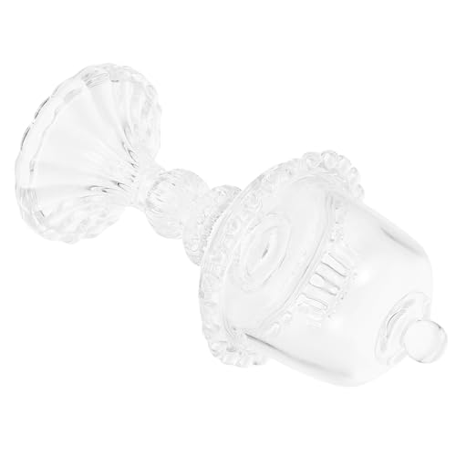 Housoutil WtKXfU[gX^h n[g^h[fBXv [g P[LXibN̑pr[ z[p[eB[ap