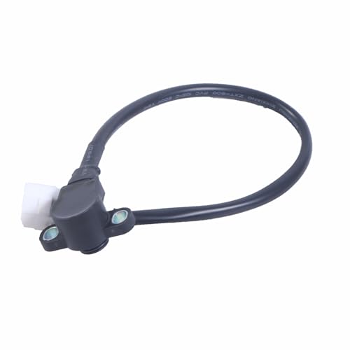 Sensor de posición del acelerador compatible con Quadsport Z400 4