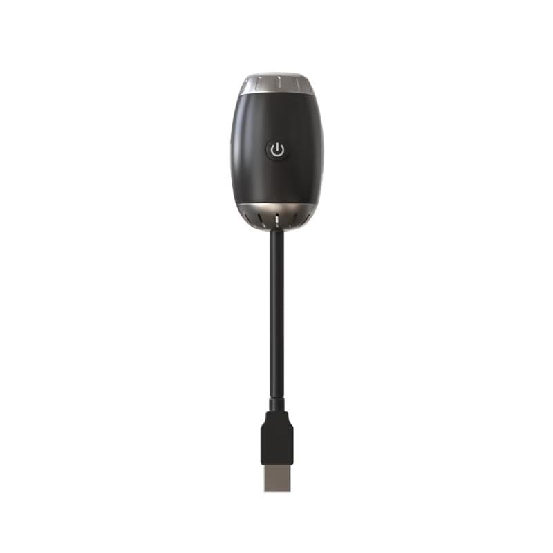 BKN Galaxy Star USB Car Roof Light - Image 6