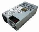 Enhance ENP-7025B 250W 1U PFC 80Plus RoHS Power Supply