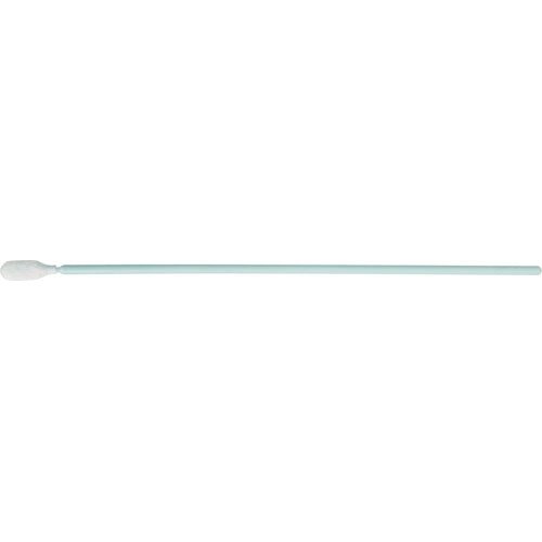 Texwipe Tx762 100 Swabs Per Pkg Texwipe