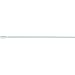 Texwipe Tx762 100 Swabs Per Pkg Texwipe