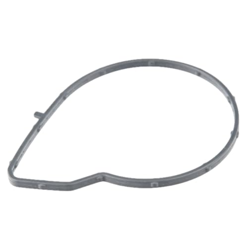 �E�H�[�^�[�|���v�K�X�P�b�g 11518604887 BMW F20 F21 F30 116i 118i 120i 316i 320i R55 R56 R60 One Cooper S N12 N13 N14 N16 N18 �p