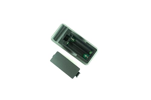 Télécommande Classic Flame de rechange HCDZ 48HF311CGT 36HF320FGT 48HF320FGT