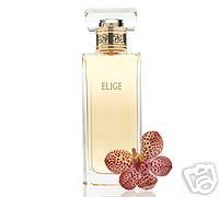 Mary Kay Elige Eau De Parfum ~ 1.7 Oz Spray Bottle