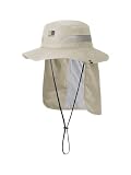 sudare hat UVケア 抗菌 防臭