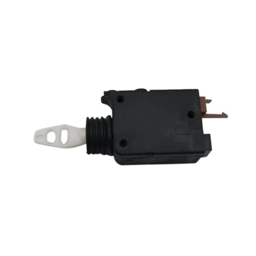 Moteur verrouillage coffre bloqué solution solénoïde 661503 Saxo Xsara