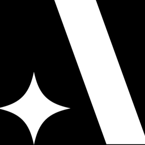 The AllStar MMA Podcast Por The AllStar MMA arte de portada