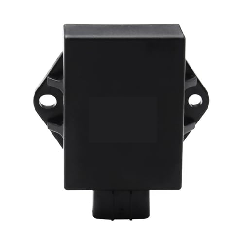 Allumage pour Lifan Crouching 150 avec boîtier CDI 8 broches robuste - 3