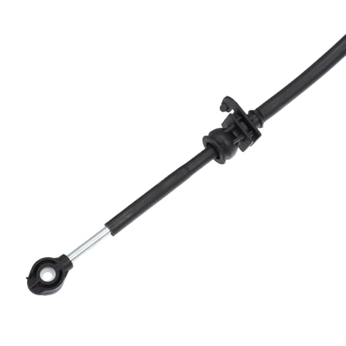 Cable de cambio de marchas para F-250, control preciso de transmisión y marchas suaves 6