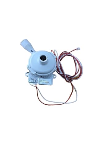セントラルエアコン用直流排水モーター、Hisense対応、Hitachi対応、PMD-HSSZ-1 13Vウォーターポンプ