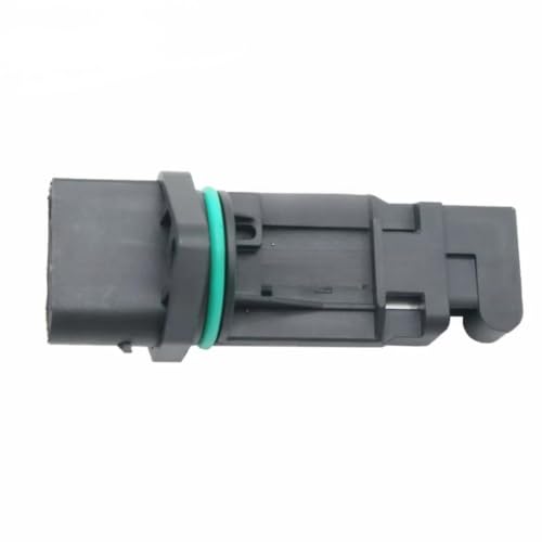 Capteur débitmètre d'air de haute précision Benz W163 W210 0280217515 CRG