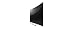 Abbildung Sony KD-55S8505C