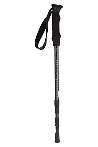 mountain warehouse walking sticks