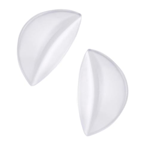 HOODANCOS Shoe Inserts Arch Support Sleeve Pads for Shoes for Non-Slip Arch Compression Sleeve