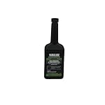 CYCLEMAX-Six-Pack-for-Yamaha-Yamalube-Fuel-Stabilizer-Conditioner-Plus-ACC-FSTAB-PL-12-Contains-Six-12oz-Bottles-and-a-Funnel