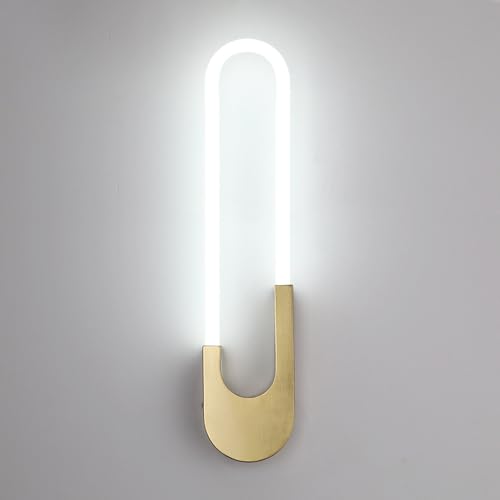 LED�E�H�[�����C�g ���_�� �X�R���X�Ɩ� ���j�A�����v �V���v���ȃ��^���X�R���X �􉽊w�I�}�E���g���C�g ���r���O���[�� �x�b�h���[�� �x�b�h�T�C�h �L�� �K�i�p/6000K/60cm