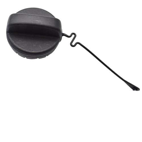 Câble de rechange 7730052030 pour réparer le lien du bouchon essence Avalon et Camry
