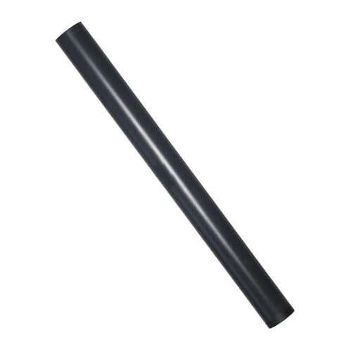 Film de fixation de fusion haute résistance thermique compatible LaserJet M125 M127