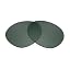 Non-polarized Sfx Edge G15 Green Hardcoat Pair