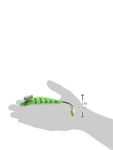 Amazon.co.jp: HARIMITSU(ハリミツ) エギ 蛸墨族 オンブ 3.5号 VE-2 ME