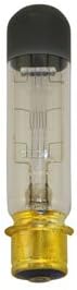 Technical Precision Replacement for Argus PA 300 Light Bulb