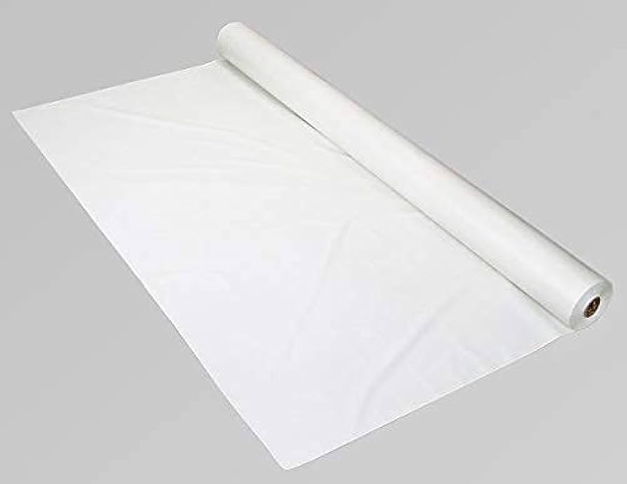 反物ロール Amazon.co.jp: FD 防炎シート 白 原反 ロール 1.8x50サイズ 1本
