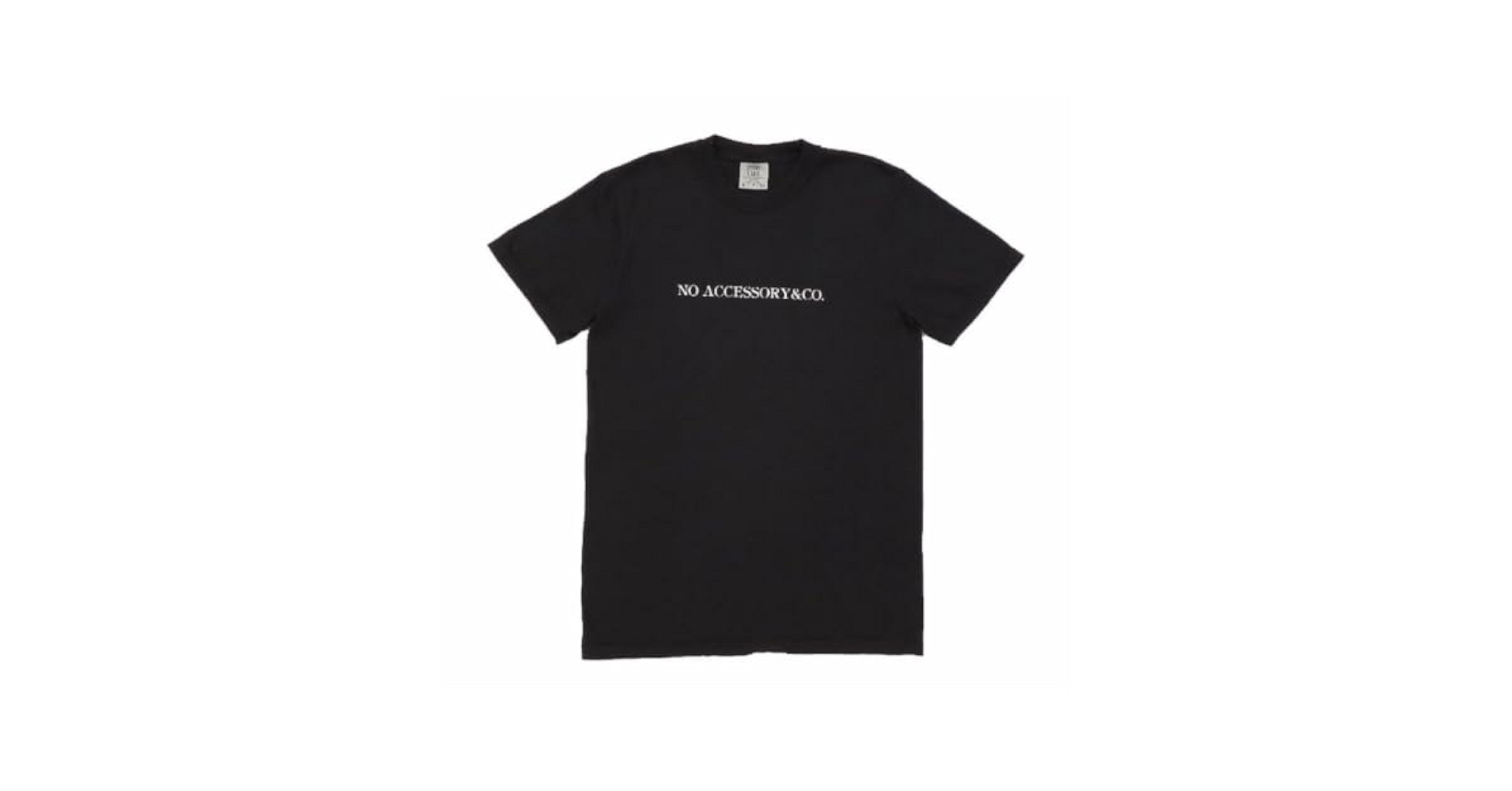 【送料無料&24時間以内に発送】江口洋介 Tシャツ（白）Lサイズ　eg. 送料無料&24時間以内に発送】江口洋介 Tシャツ（白）Lサイズ eg