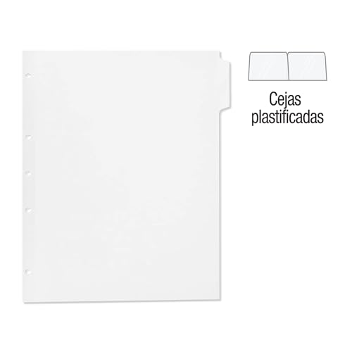 Accesorios De Asador, Office Product Imagen adicional