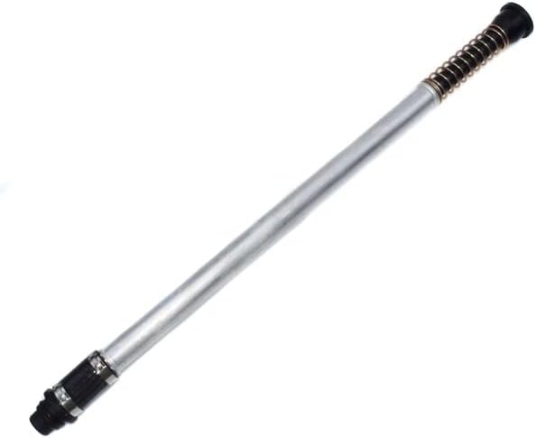 Crankcase PCV Oil Separator Vent Pipe Hose Cover, for BMW E38 E39 540i 740i 740iL 11151705272 11617501563 11151705301