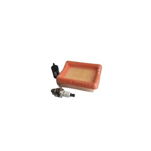 Kit bougie d'allumage de carburant de haute précision pour modèle FS300 4134