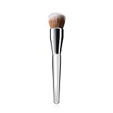 clinique superbalanced makeup teint équilibre parfait avis CRÉEZ UNE BASE DE TEINT : Appliquez votre fond de teint Clinique préféré, puis utilisez ce pinceau dense pour fondre la matière sur la peau par de légers mouvements circulaires.