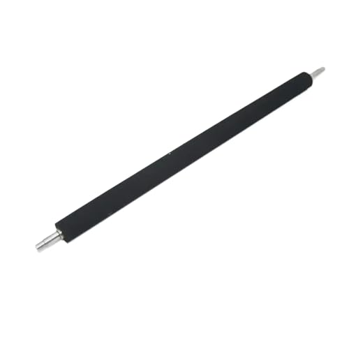 Rouleau de transfert M436N pour optimiser vos dossiers de bureau