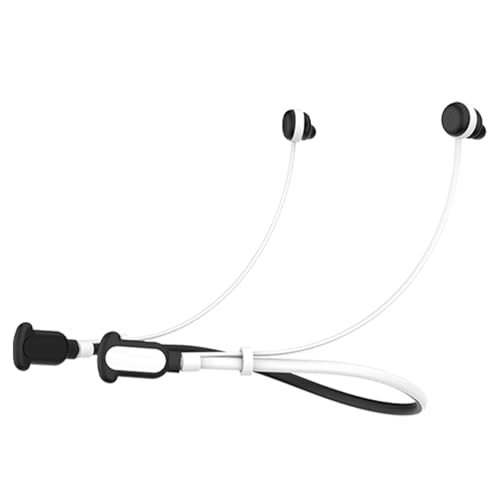 �|�[�^�u���V���R�[���A���`���X�R�[�h���[�V���e�U�[�C���t�H�����݉^���p��������ƃt�B�b�g Soluti �_��ȃR�[�h